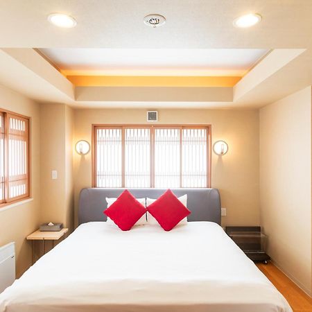 M Hotel Niseko Kutchan Ngoại thất bức ảnh