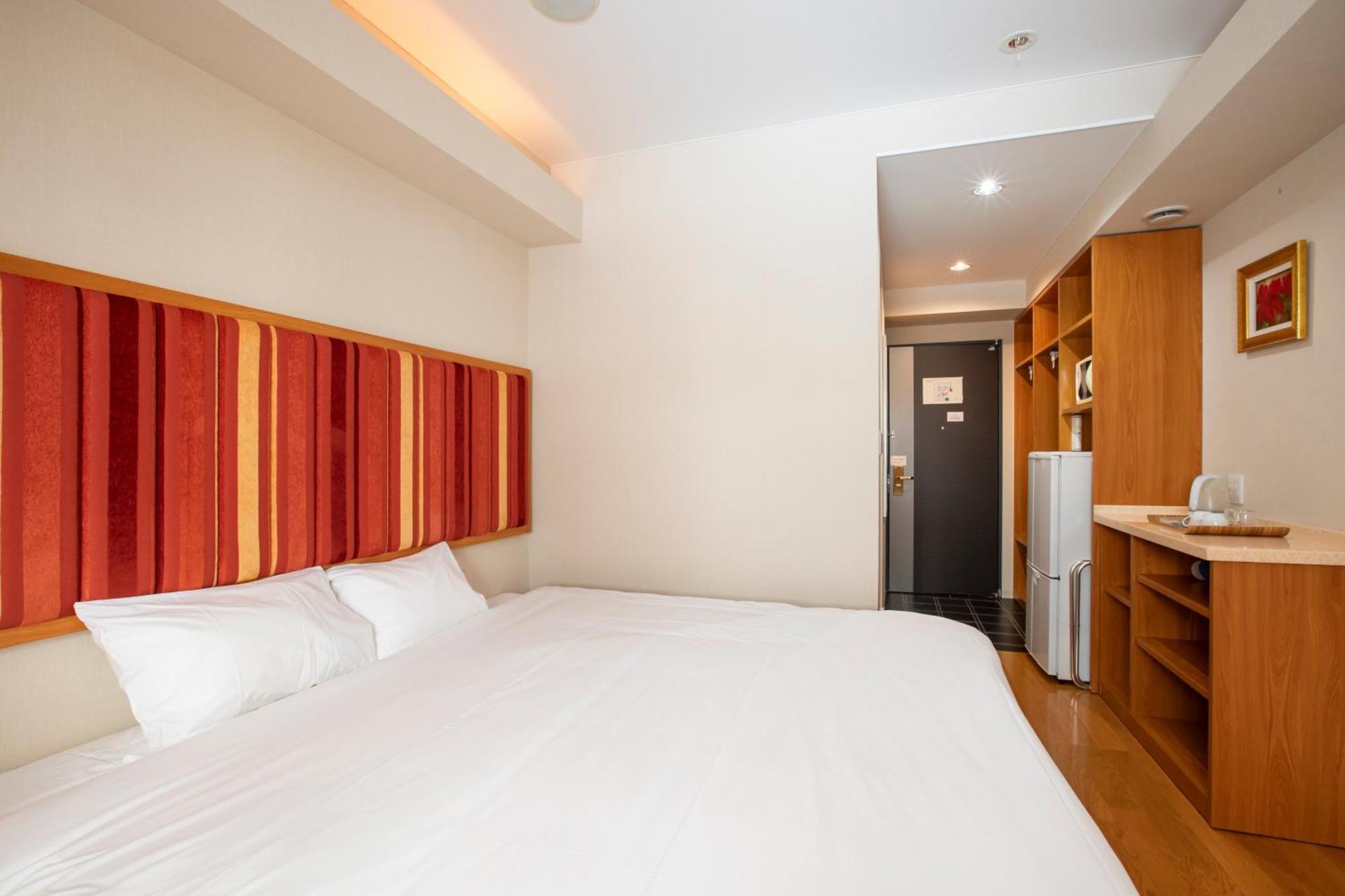 M Hotel Niseko Kutchan Ngoại thất bức ảnh