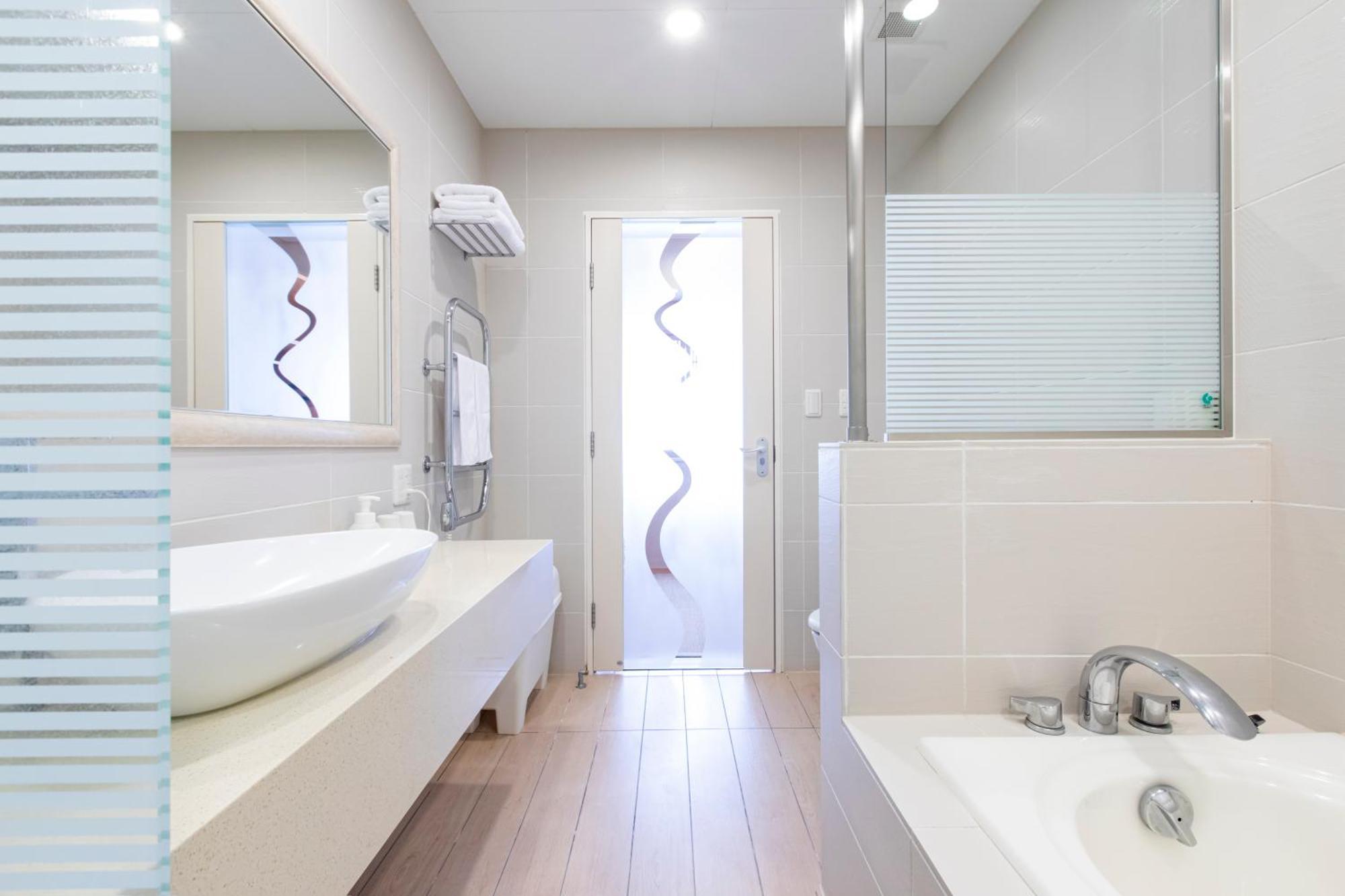 M Hotel Niseko Kutchan Ngoại thất bức ảnh