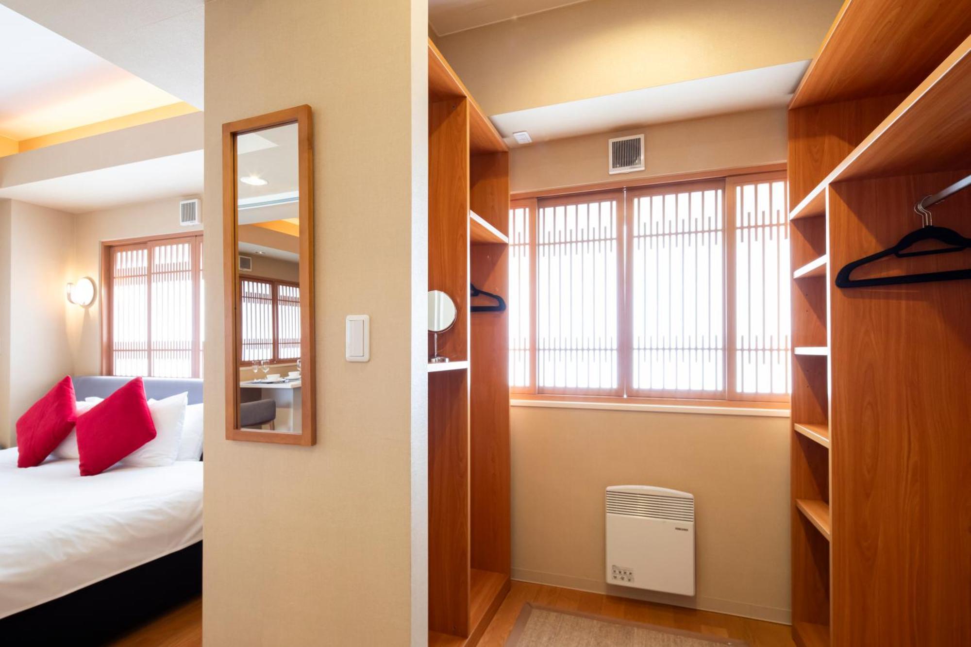M Hotel Niseko Kutchan Ngoại thất bức ảnh