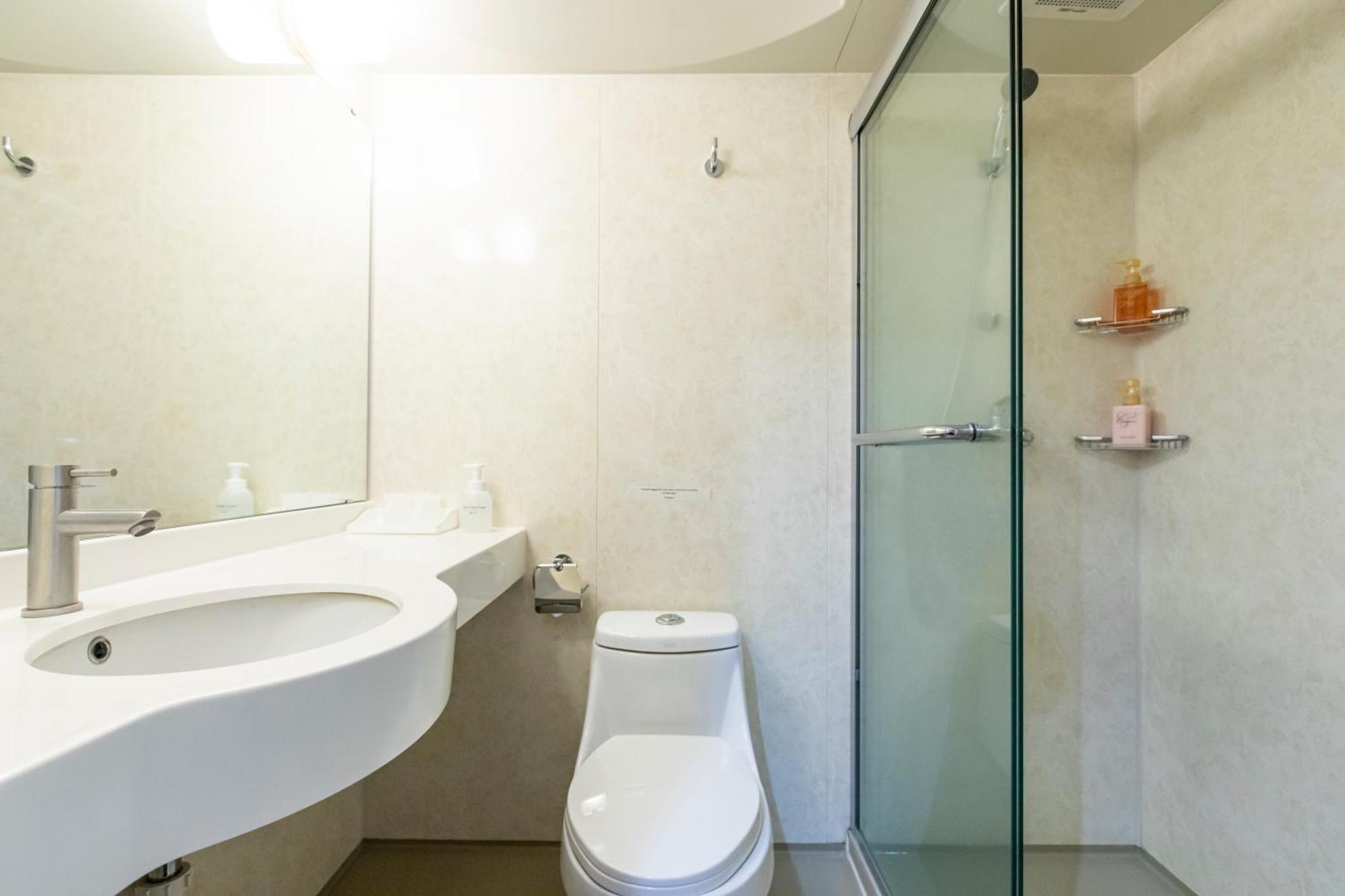 M Hotel Niseko Kutchan Ngoại thất bức ảnh