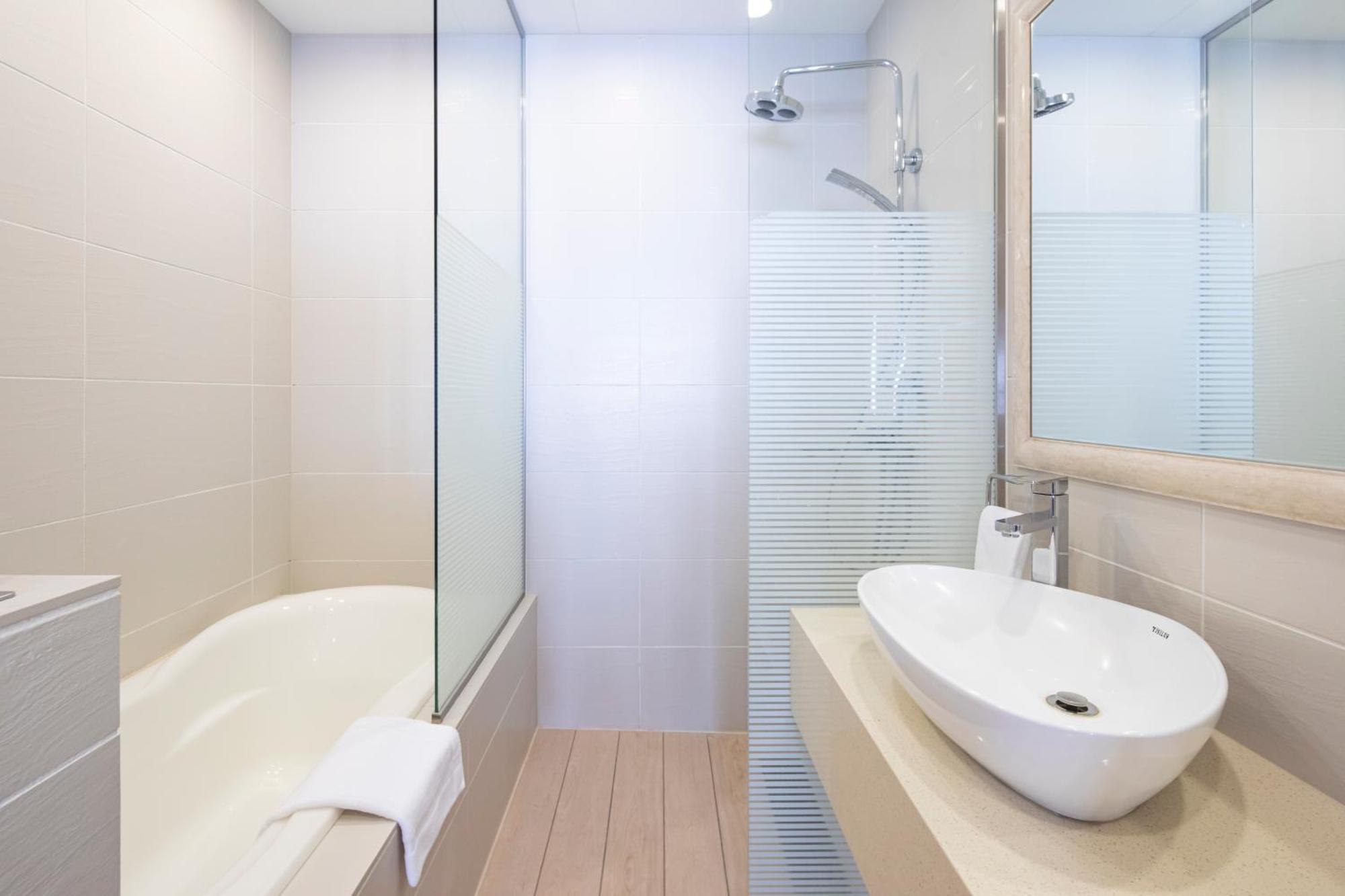 M Hotel Niseko Kutchan Ngoại thất bức ảnh